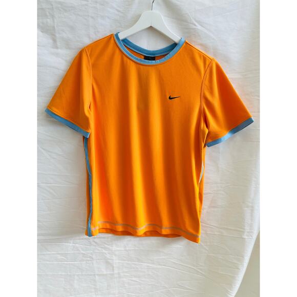 Nike Dri-Fit UV - Picture 1 of 3